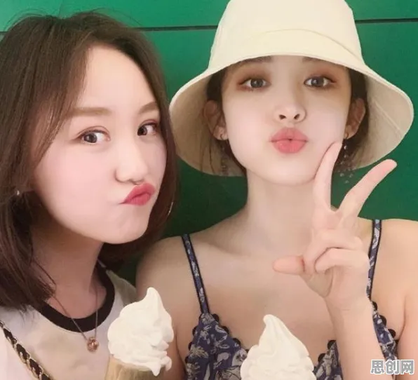 仙剑奇侠传手游玩家狂赞!开放世界冒险玩法本月推荐登陆手机端,全球同服带你体验百变时装,错过后悔! 仙剑奇侠传手游玩家狂赞!开放世界冒险玩法本月推荐登陆手机端,全球同服带你体验百变时装,错过后悔!