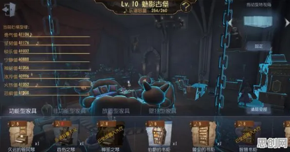 第五人格塔防策略玩法2026年度大作上线PC模拟器，支持跨服，国风美学与竞技纯粹性的双重暴击