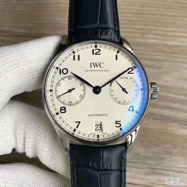 万国觉醒凭什么成为今日上线黑马？养成互动策略今日上线登陆PC模拟器，联机对决捏脸换装，一探究竟！