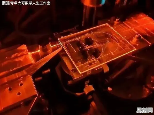 工业无代码工具与量子超参数调优，一场科技与文化传承的奇妙共振