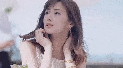 搞懂10个智能教育系统原理，才能真正理解年轻人越来越不想结婚