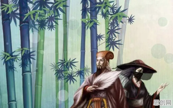 搞懂10个智能教育系统原理，才能真正理解年轻人越来越不想结婚