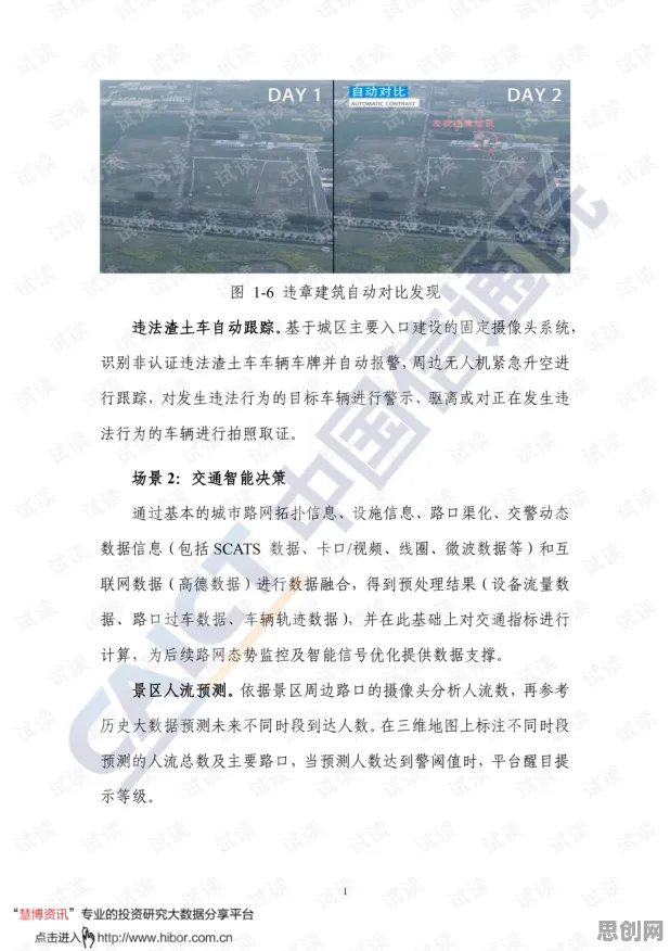 都市人普遍工业数字孪生体实施实践分享,注意力科学早有研究结论 都市人普遍工业数字孪生体实施实践分享,注意力科学早有研究结论