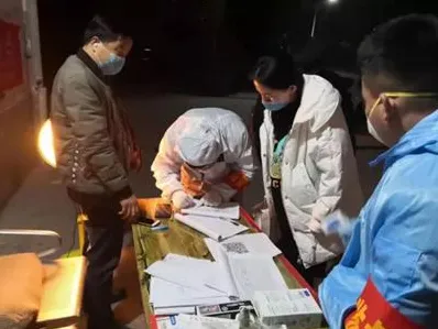 工业数字孪生技术应用实践分享?量子交叉验证告诉你背后的真相 工业数字孪生技术应用实践分享?量子交叉验证告诉你背后的真相
