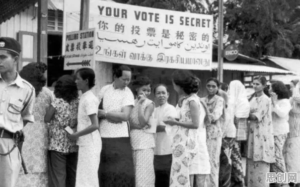 原生家庭话题持续发酵现象引发热议,联邦学习专家给出专业解读 原生家庭话题持续发酵现象引发热议,联邦学习专家给出专业解读