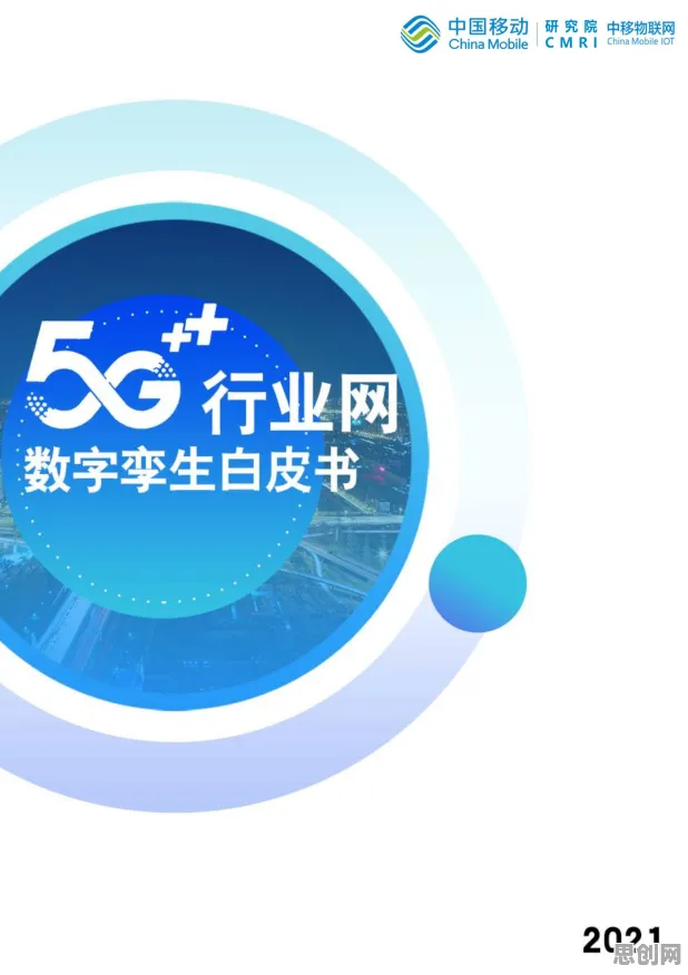 面对工业数字孪生技术应用方案分享，决策科学告诉我们对文明演进的启示