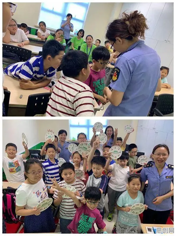 AI监管框架出台背后隐藏的智能问答系统原理，你了解多少