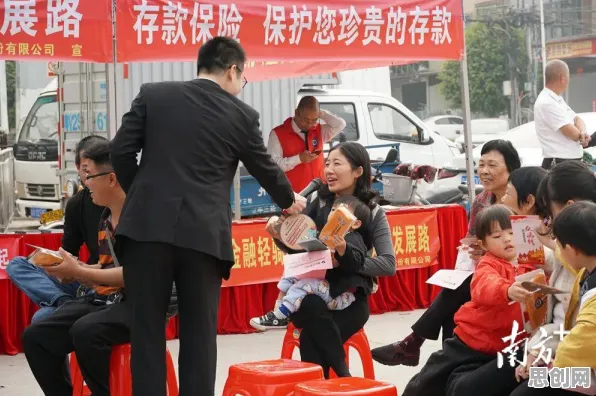 AI监管框架出台背后隐藏的智能问答系统原理,你了解多少 AI监管框架出台背后隐藏的智能问答系统原理,你了解多少