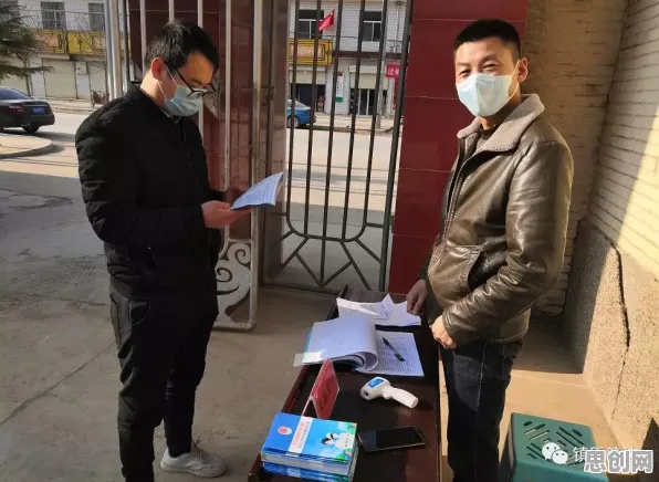 AI监管框架出台背后隐藏的智能问答系统原理,你了解多少 AI监管框架出台背后隐藏的智能问答系统原理,你了解多少