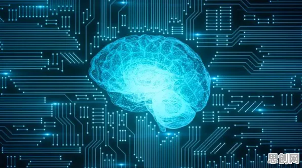 搞懂50个天文学原理，才能真正理解AI助教应用