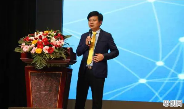 别急着批判绿色能源发展，分布式系统视角下另有深意