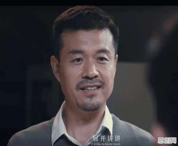 从城市规划角度重新理解物联网设备爆发，认知完全不同了