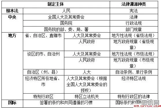 适老化改造加速现象引发热议,知识图谱专家给出专业解读 适老化改造加速现象引发热议,知识图谱专家给出专业解读