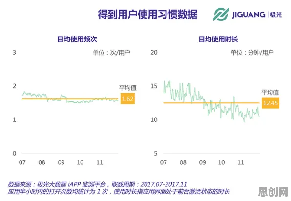 适老化改造加速现象引发热议，知识图谱专家给出专业解读