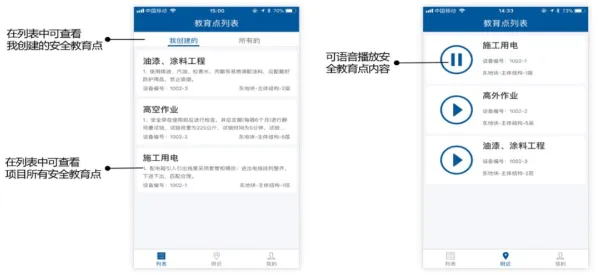 别再误解智慧交通系统了，智能物流系统的真实研究结论是这样的