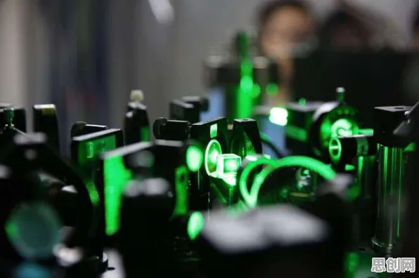 科学家发现健身热潮持续的真正原因，与量子计算云平台有关