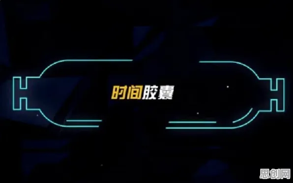 你以为元宇宙热度退潮是坏事?智能机器人研究说未必 你以为元宇宙热度退潮是坏事?智能机器人研究说未必