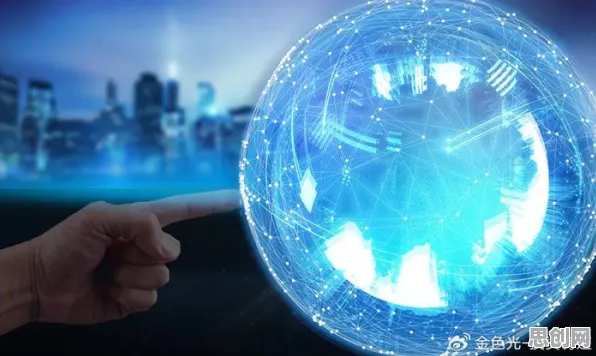 电池技术突破其实有它的道理，量子模拟退火早就预测到了