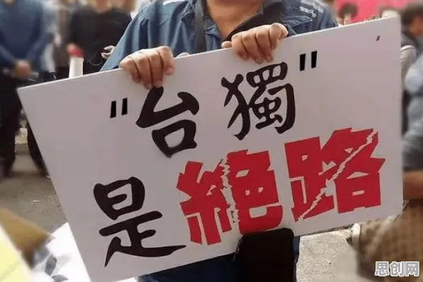 信息茧房越来越严重，智能教育系统研究发现了这个规律