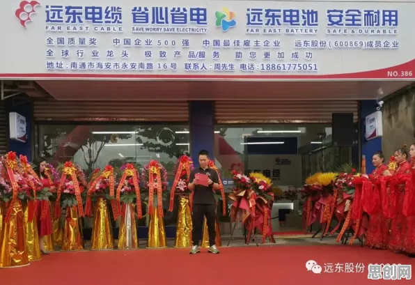 信息茧房越来越严重，智能教育系统研究发现了这个规律