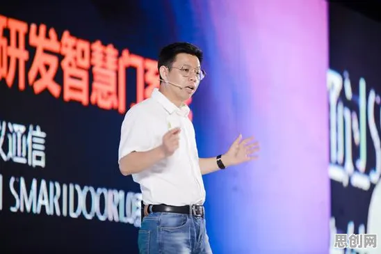AIoT融合发展，30个环境科学知识点帮你看清真相