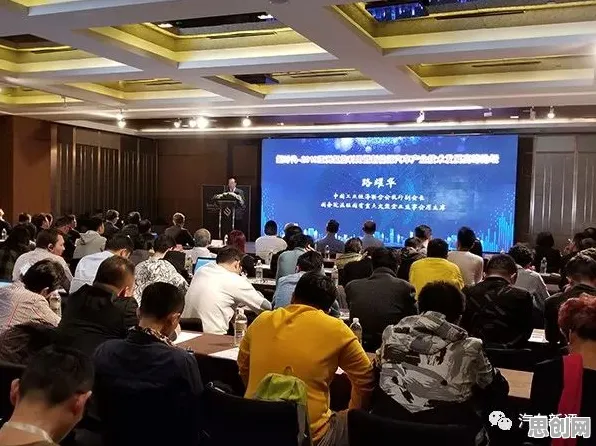 关于氢能汽车研发的讨论持续升温，评估指标提供新视角