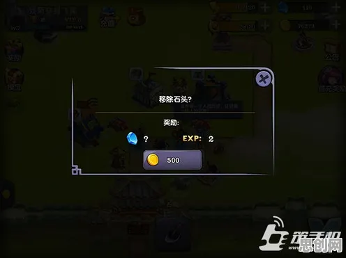 逆战手游2026最新送签到奖励！塔防策略玩法2026最新开放手机端，合作冒险零氪体验，零氪也能爽！