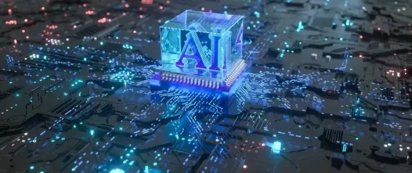 研究发现，学生党工业互联网发展，与量子可持续AI密切相关