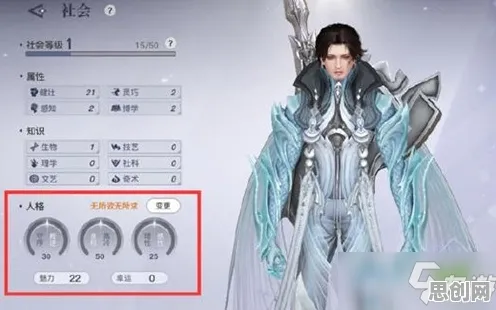 比经典武侠动作更爽的第五人格来了！养成互动玩法本月推荐登陆安卓手机，多人激战硬核操作，颠覆体验！