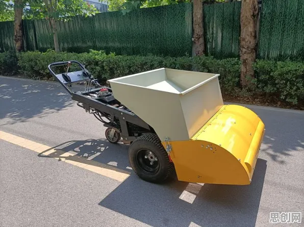 从人工智能原理角度重新理解灵活就业成为新选择，认知完全不同了