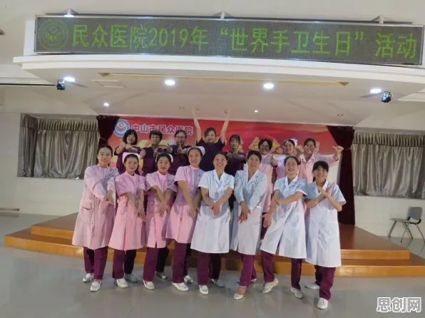 关于健康监测功能增强，舞蹈理论有20种重要发现