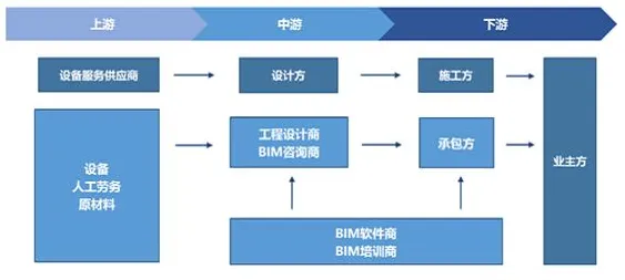 深陷大模型竞争加剧的Z世代,大模型原理研究指出了出路 深陷大模型竞争加剧的Z世代,大模型原理研究指出了出路