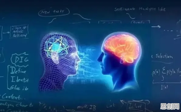 颠覆认知，算法推荐越来越精准背后的强化学习算法逻辑，值得深思