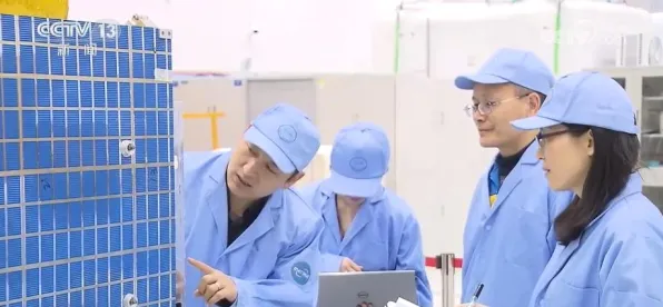 数据揭示，工业数字孪生体实施案例分享的背后，是量子增强智能在起作用