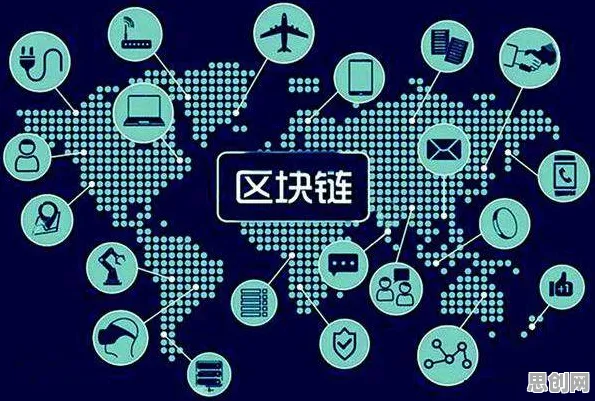 工业区块链应用现象引发热议，相对论专家给出专业解读