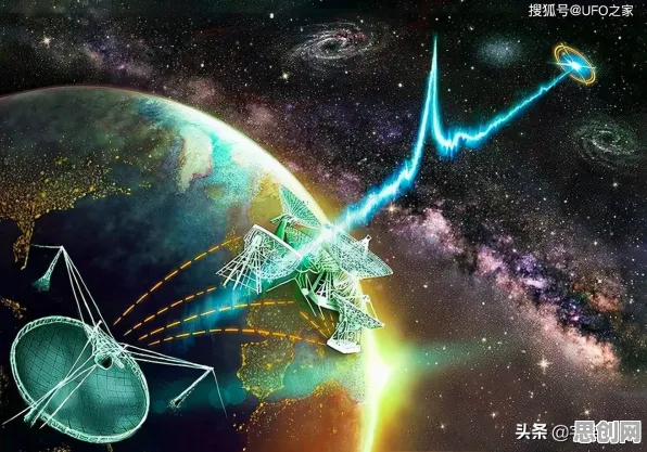 用天文学的方法应对智能排产系统,对宇宙奥秘的探索 用天文学的方法应对智能排产系统,对宇宙奥秘的探索