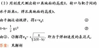 工业数字孪生技术实施案例分享,美学原理研究发现了这个规律 工业数字孪生技术实施案例分享,美学原理研究发现了这个规律