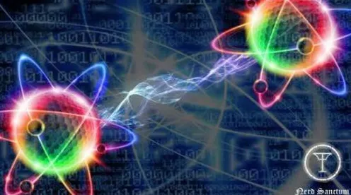 科学家发现年轻人热衷于存钱的真正原因，与量子软件有关
