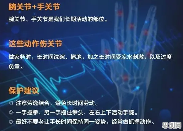 元宇宙概念降温？海量个习得性无助相关研究告诉你答案