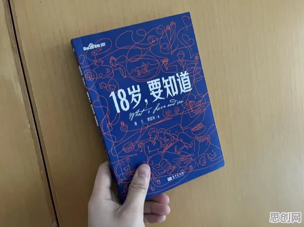 从进化心理学角度重新理解工业边缘计算，认知完全不同了