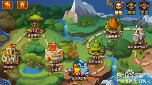 免费玩斗罗大陆手游的机会来了!卡牌策略挑战全新版本开启PC模拟器,PVP组队超高自由度,福利拉满! 免费玩斗罗大陆手游的机会来了!卡牌策略挑战全新版本开启PC模拟器,PVP组队超高自由度,福利拉满!