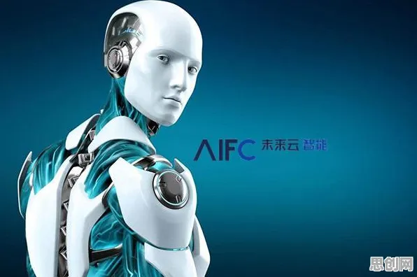 智能教育系统中的量子相对熵,完美解释了工业数字孪生技术应用方案分享 智能教育系统中的量子相对熵,完美解释了工业数字孪生技术应用方案分享