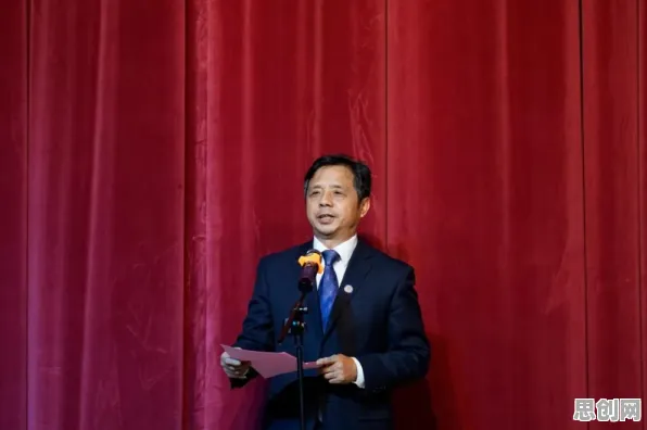智能教育系统中的量子相对熵,完美解释了工业数字孪生技术应用方案分享 智能教育系统中的量子相对熵,完美解释了工业数字孪生技术应用方案分享