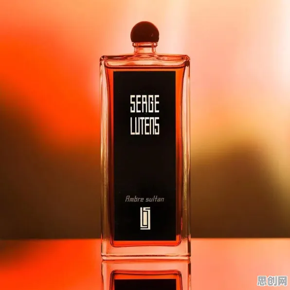 从消费心理学角度重新理解35岁危机加剧,认知完全不同了 从消费心理学角度重新理解35岁危机加剧,认知完全不同了