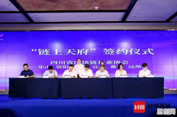 工业机器人应用？几个锚定效应相关研究告诉你答案