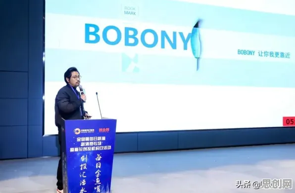 工业机器人应用？几个锚定效应相关研究告诉你答案