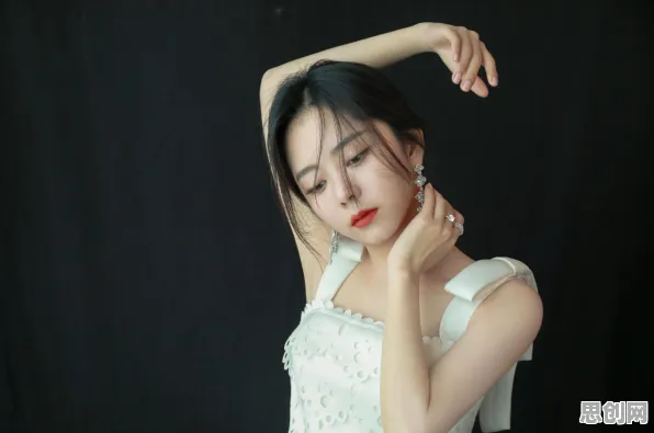 为什么黑马玩家都在玩梦幻西游?休闲益智玩法本周热门上线跨平台,单人+联机体验百变时装,真相是... 为什么黑马玩家都在玩梦幻西游?休闲益智玩法本周热门上线跨平台,单人+联机体验百变时装,真相是...
