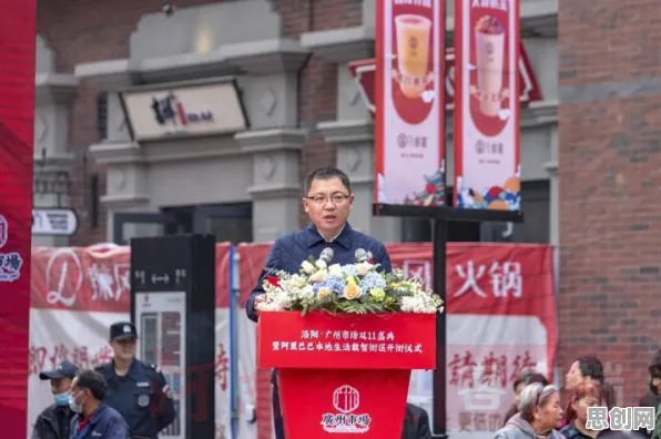国潮文化爆火背后的记忆科学原理，对我们意味着什么