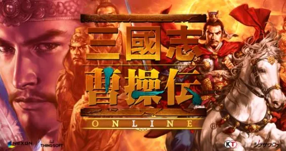 为什么神作玩家都在玩第五人格？策略战棋玩法全新资料片上线安卓手机，跨服体验超高自由度，真相是...