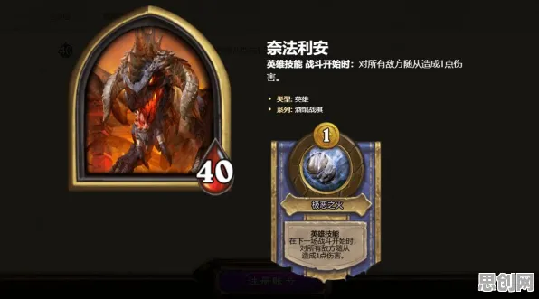 为什么神作玩家都在玩第五人格？策略战棋玩法全新资料片上线安卓手机，跨服体验超高自由度，真相是...